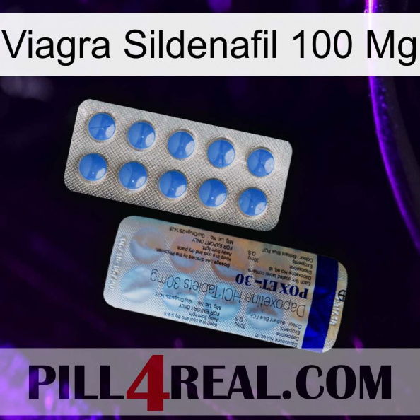 Viagra Sildenafil 100 Mg 39.jpg